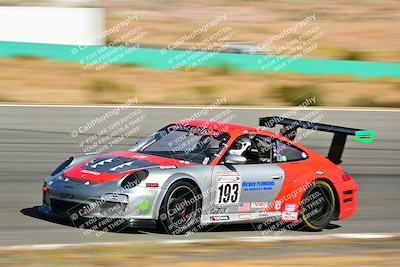 media/Oct-26-2025-West Coast Racing (Sun) [[131b992cb6]]/Red Group/Session 2 (Turn 1)/